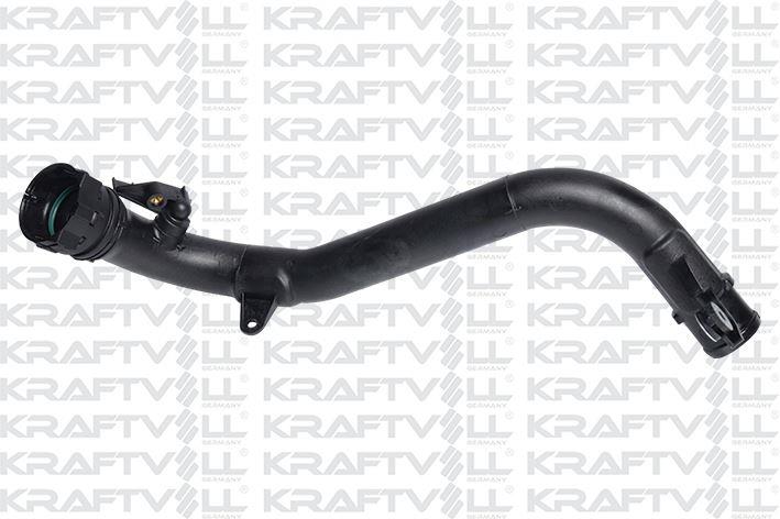 TURBO GIRIS BORUSU NISSAN JUKE NV 200 1,5DCI 2010-> EURO 5 MOTOR