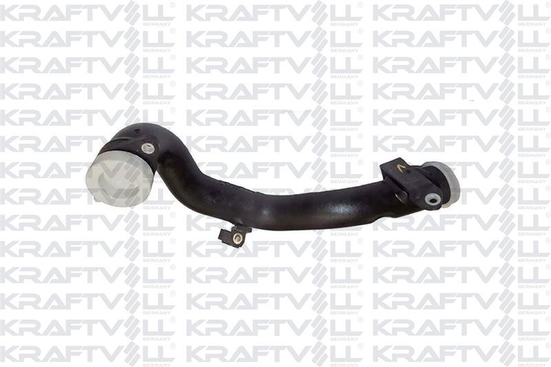 TURBO GIRIS HORTUM PLASTIK BORU DOBLO III 1,3 MULTIJET 09>