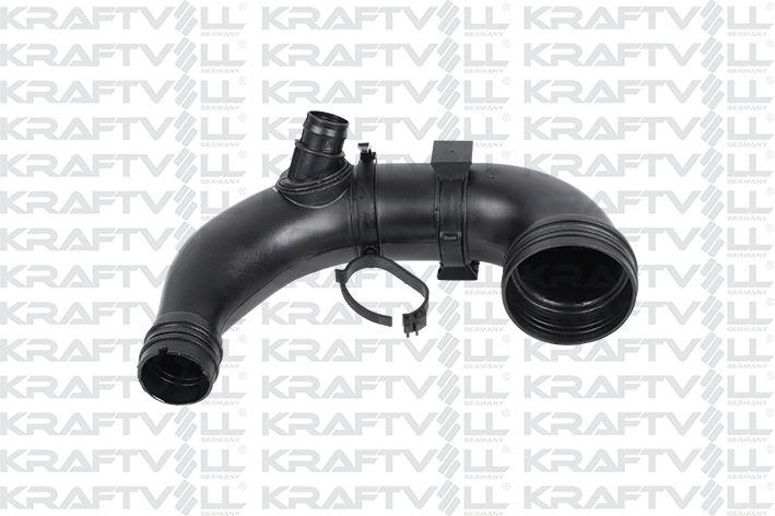 TURBO GIRIS HORTUMU GRANDE PUNTO LINEA DOBLO III FIORINO NEMO 1,3 90PS