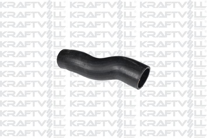TURBO GIRIS HORTUMU HYUNDAI ACCENT BLUE 1,6 CRDI HYUNDAI I 30 1,6 TCI / HYUNDAI I 20 1,4 CRDI, KIA C