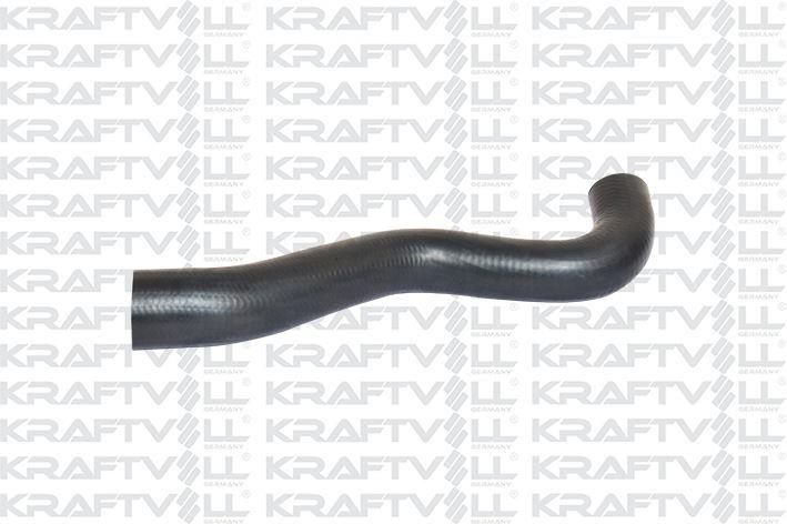 TURBO GIRIS HORTUMU MITSUBISHI L 200 2.5TD.