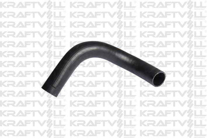 TURBO GIRIS HORTUMU NISSAN NAVARA D40 2.5 DCI