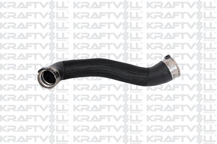 TURBO GIRIS HORTUMU NISSAN QASHQAI 1.6 DCI