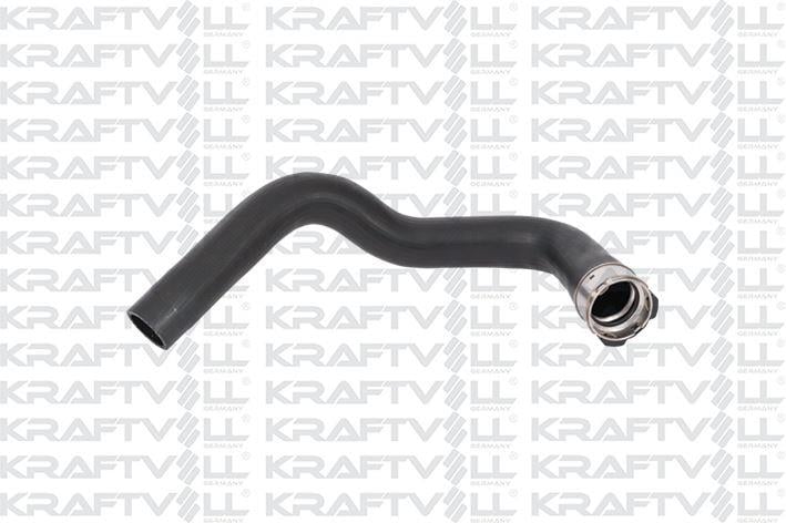 TURBO GIRIS HORTUMU NISSAN QASHQAI+2 1.6 DCI