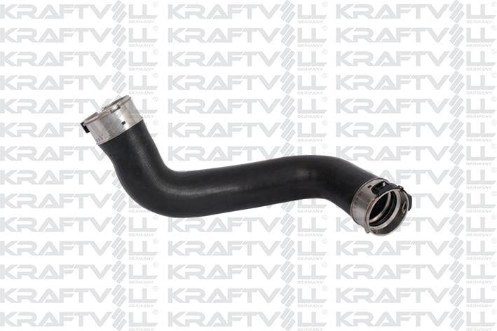 TURBO GIRIS HORTUMU NISSAN QASHQAI+2 1.6 DCI 2013>