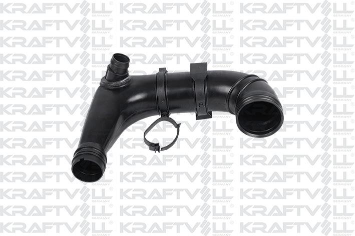 TURBO GIRIS HORTUMU PALIO ALBEA DOBLO 1,3 MULTIJET 04 06