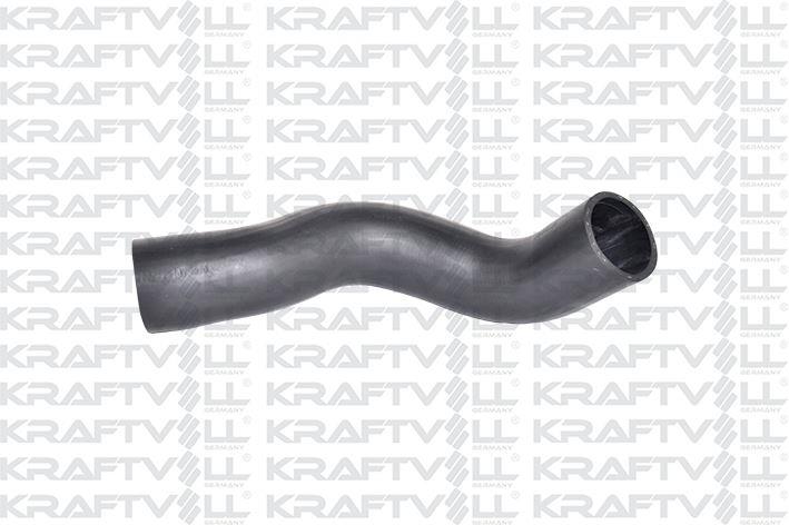 TURBO GIRIS HORTUMU PATHFINDER NAVARA 2,5TDI 04 13