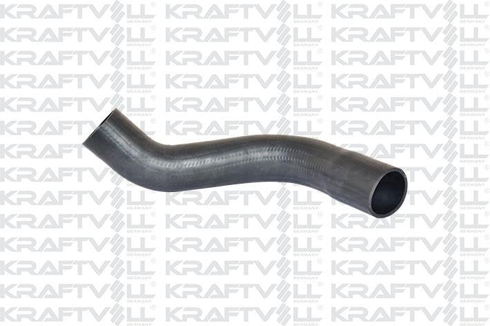 TURBO HAVA HORTUMU (INTERCOLL) P806 JUMPY EXPERT SCUDO EVASION (00 08) 2,0HDI