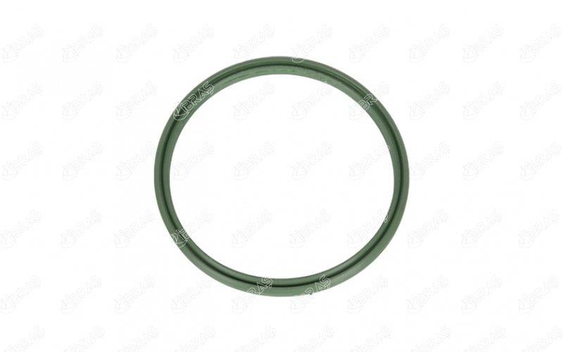 TURBO HORTUM CONTASI 53,95 mm