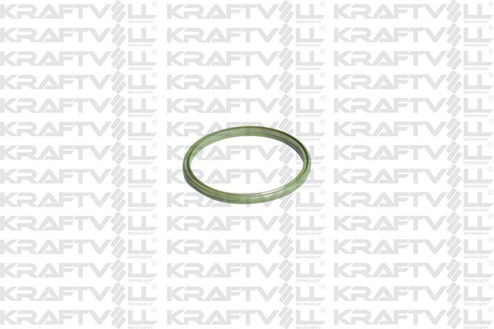 TURBO HORTUM CONTASI 53,95 mm AUDI A1 / A3 / Q3 / TT 2,0 / SEAT ALHAMBRA / CORDOBA II / IBIZA IV / L