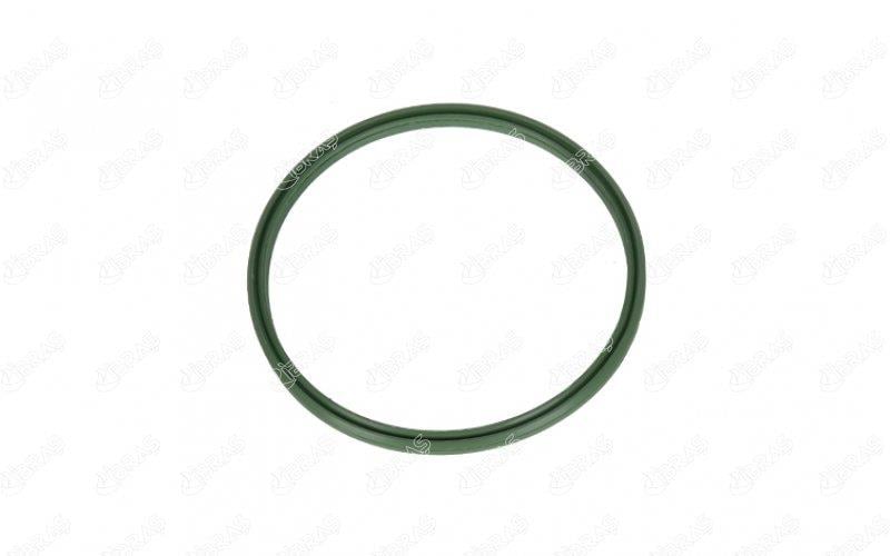 TURBO HORTUM CONTASI 67,90 mm