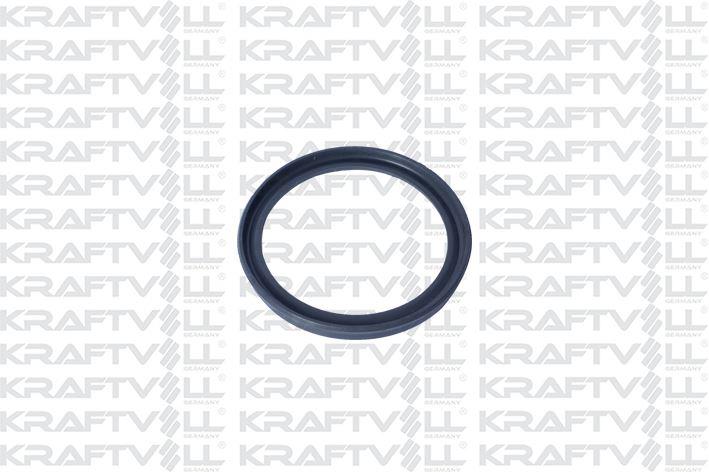 TURBO HORTUM CONTASI DACIA DOKKER 12> DUSTER 10> LODGY 12> LOGAN II 12> SANDERO II 12> CAPTUR 12> CLIO IV 12> MEGANE III 10> SCÉNIC III 10> 1.4 16V 1.5 DCI