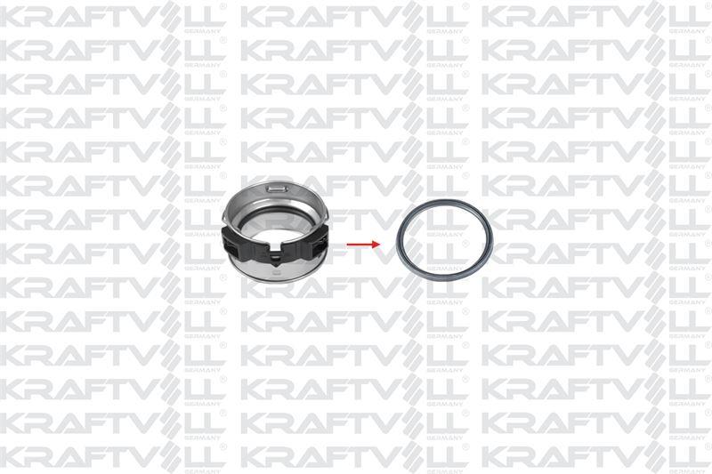 TURBO HORTUM CONTASI N47 BMW E81 E87 E90 E92 F20 F30