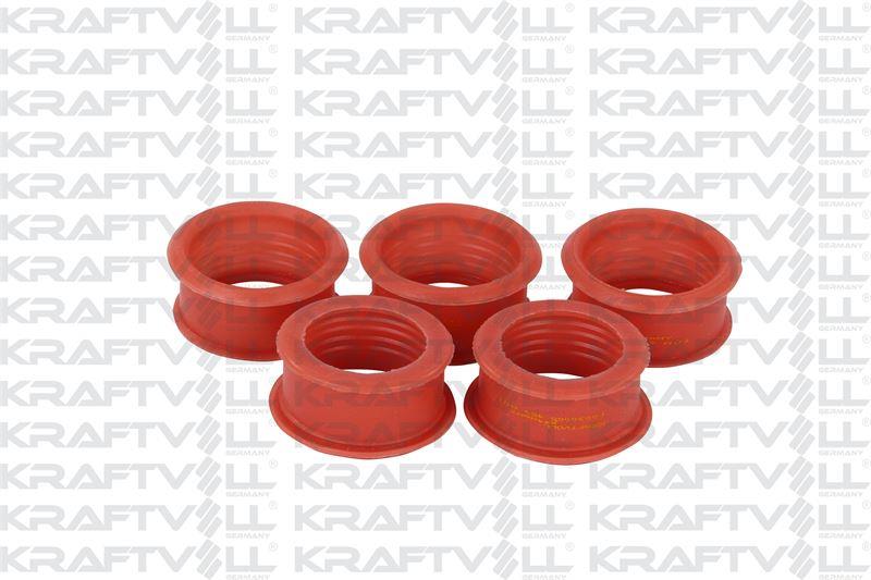 TURBO HORTUM CONTASI (TURUNCU) MINI COOPER R56 PARTNER TEPEE P206 P207 P307 YM P308 P1007 P3008 P407 P5008 EXPERT III C2 C3 C3 II C4 C4 II DS4 C4 C5 II C5 III DV6 (1,6HDI 16V)