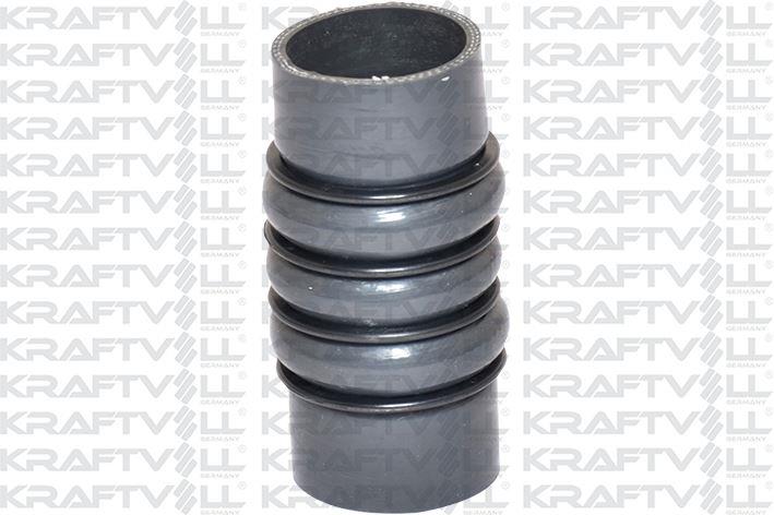 TURBO HORTUM (INTERCOLL CIKIS HORTUMU) C3 XSARA PICASSO PARTNER II BERLINGO II P206 DV6 (1,6HDI)