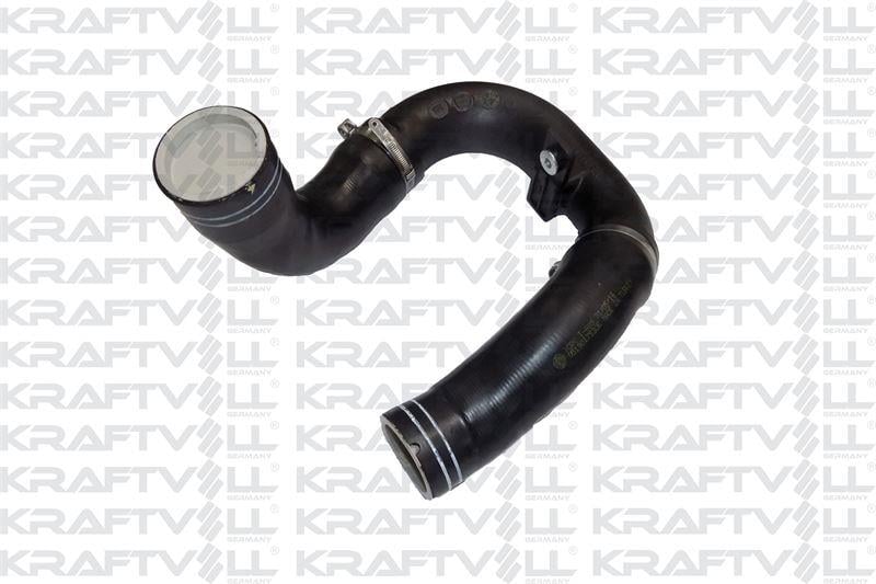 TURBO HORTUM PLASTIK BORU DOBLO III 1,6D MULTIJET 10>