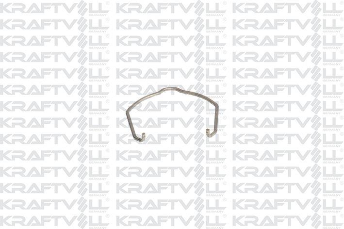 TURBO HORTUM SEKMANI AUDI A3 / A4 / A6 / Q7 / SEAT ALHAMBRA / ALTEA / CORDOBA II / IBIZA IV / LEON I
