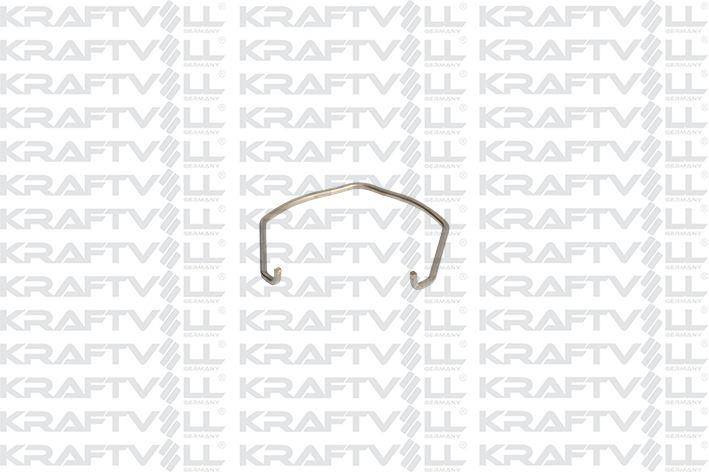 TURBO HORTUM SEKMANI AUDI A3 / AUDI TT / SKODA OCTAVIA / SUPER B / YETI / SEAT ALHAMBRA / ALTEA / LEON