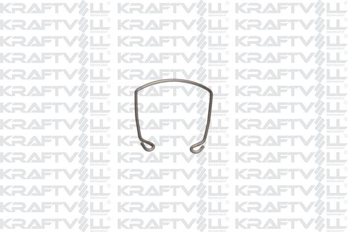 TURBO HORTUM SEKMANI MEGANE III FLUENCE / LAGUNA III 1,5 DCI 09 /+