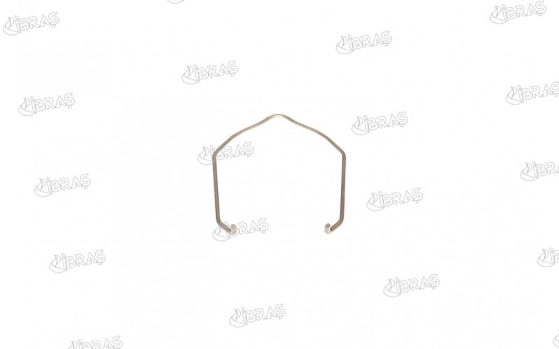 TURBO HORTUM SEKMANI VW BEETLE CC EOS GOLF IV JETT