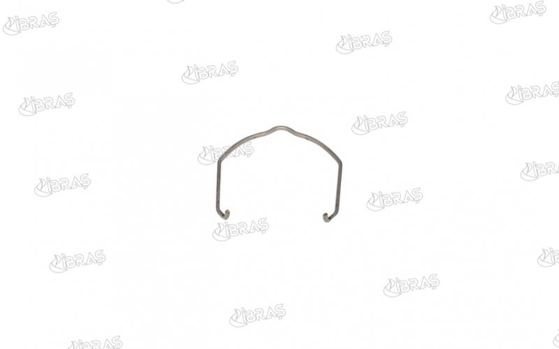 TURBO HORTUM SEKMANI VW BEETLE EOS GOLF VI JETTA T