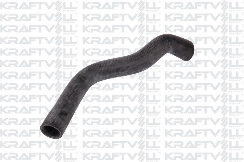 TURBO HORTUMU ( PLASTIK PARCA HARIC ) FIAT GRANDE PUNTO 1.3 MJET 05>13
