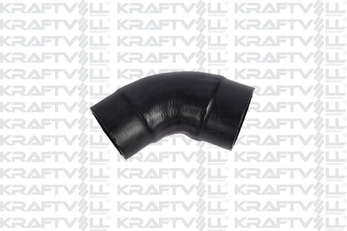 TURBO HORTUMU 1,4 POLO 10>14 A1 11>14 IBIZA 09>15 FABIA 11>15