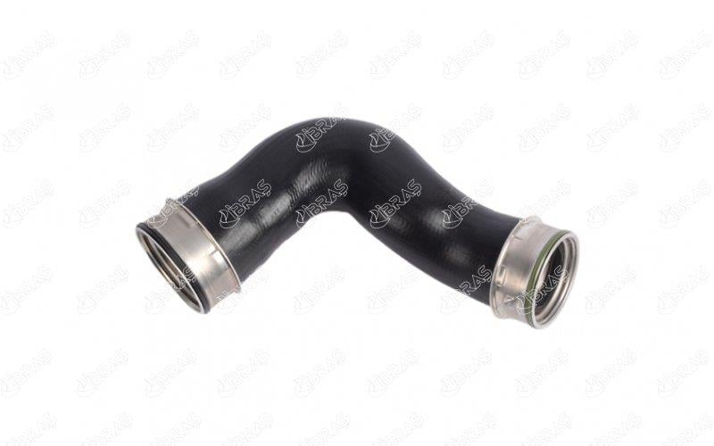 TURBO HORTUMU 2.5 TDI