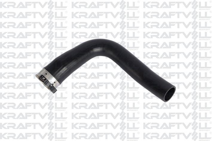 TURBO HORTUMU 2,0TDI CRAFTER 12>16