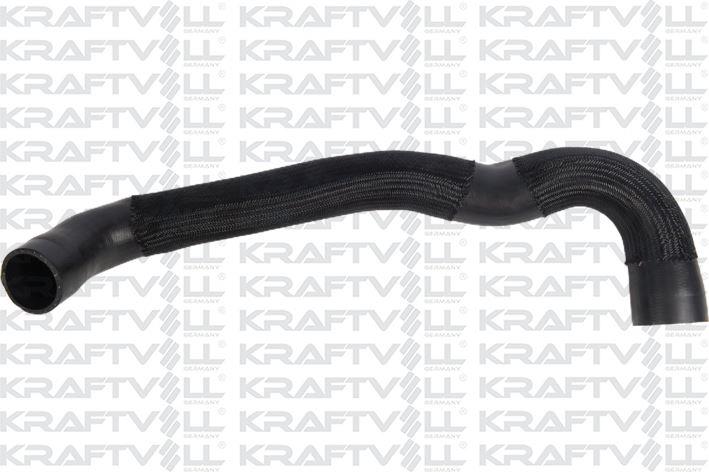 TURBO HORTUMU 276DT DISCOVERY 3 L319 04>09 DISCOVERY 4 09>18 