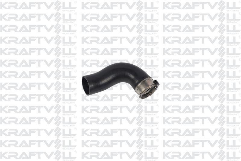 TURBO HORTUMU 3 KAT POLYESTER KULLANILMISTIR VOLVO S60 III (224) VOLVO V60 II (225, 227) VOLVO V90 I