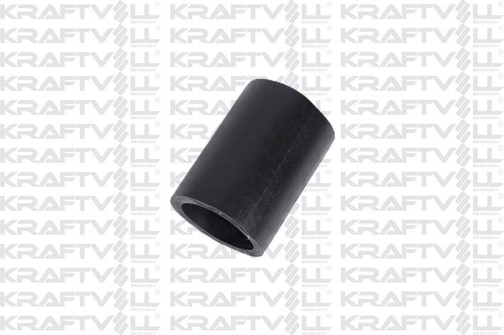 TURBO HORTUMU 35mmx5,8cm NBR / CR V,W,CADDY GOLF III PASSAT POLO CLASSIC SHARAN VENTO ALHAMBRA CORDO