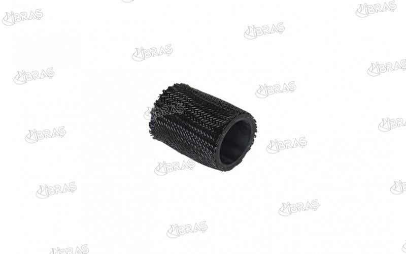 TURBO HORTUMU 41mm x 51mm = 6.5cm