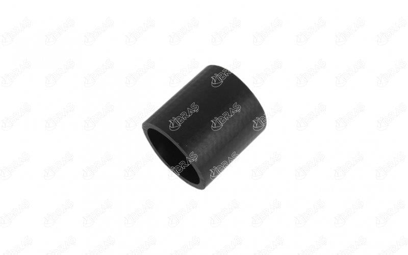 TURBO HORTUMU 50mm x 6cm NBR/CR