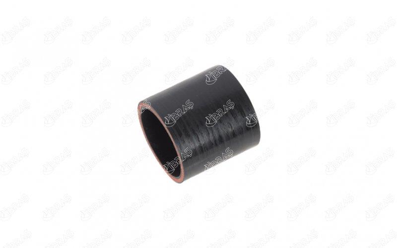 TURBO HORTUMU 50mm x 6cm SİLİKON