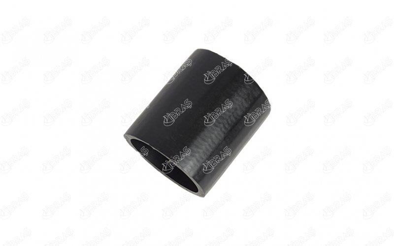 TURBO HORTUMU 60mm x 71mm = 7.5cm