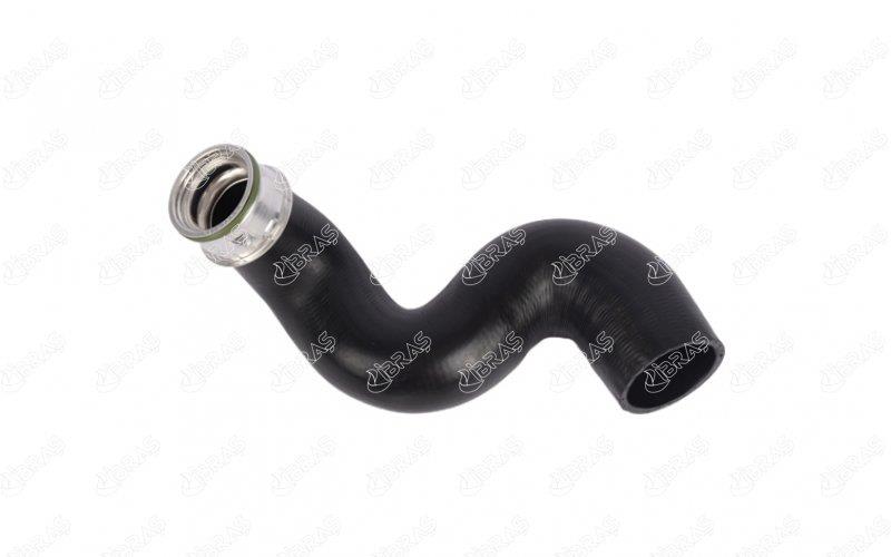 TURBO HORTUMU A.4 1.9 TDI