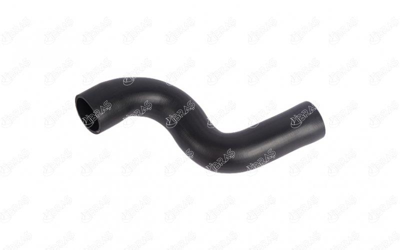 TURBO HORTUMU A.4 A.5 2.0 TDI