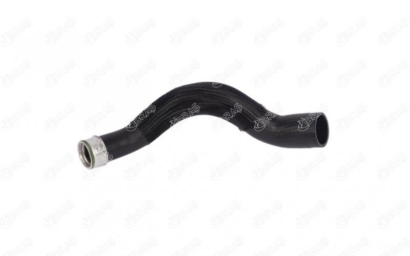 TURBO HORTUMU A.6 2.0 TDI