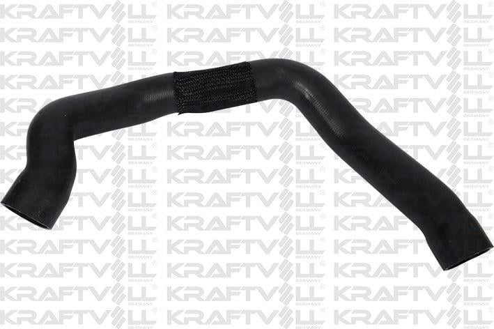 TURBO HORTUMU ALFA ROMEO 147 1.9 JTD ALFA ROMEO GT 1.9 JTD