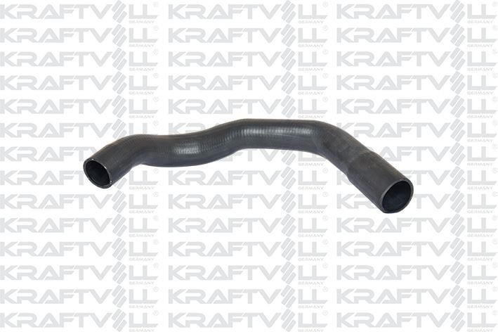 TURBO HORTUMU ARKADAN CEKER TRANSIT V347 2,4TDCI 120HP