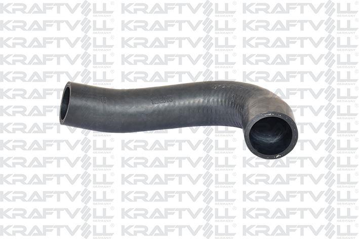 TURBO HORTUMU ASTRA G (ALL) 98 05