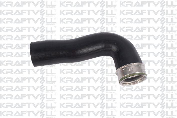 TURBO HORTUMU AUDI A3 2,0 TDI PASSAT 2,0 TDI OCTAVIA 2,0 TDI LEON / TOLEDO / ALTEA 2,0 TDI 04 / 11