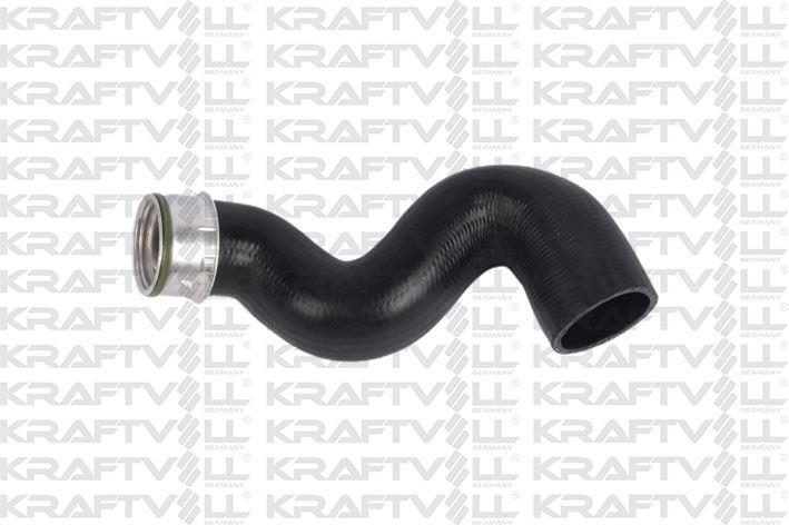 TURBO HORTUMU AUDI A4 A6 1,9TDI (101 116 130PS) AWX AVF 01>05 BKE BRB 01>08