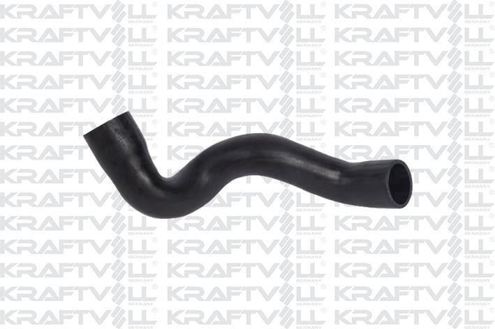 TURBO HORTUMU AUDI A4-A6-V,W, PASSAT 1,9 TDI, 97>01