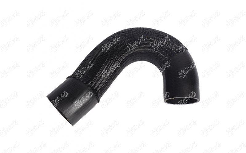 TURBO HORTUMU AUDI A6 A7 2.0 TFSI