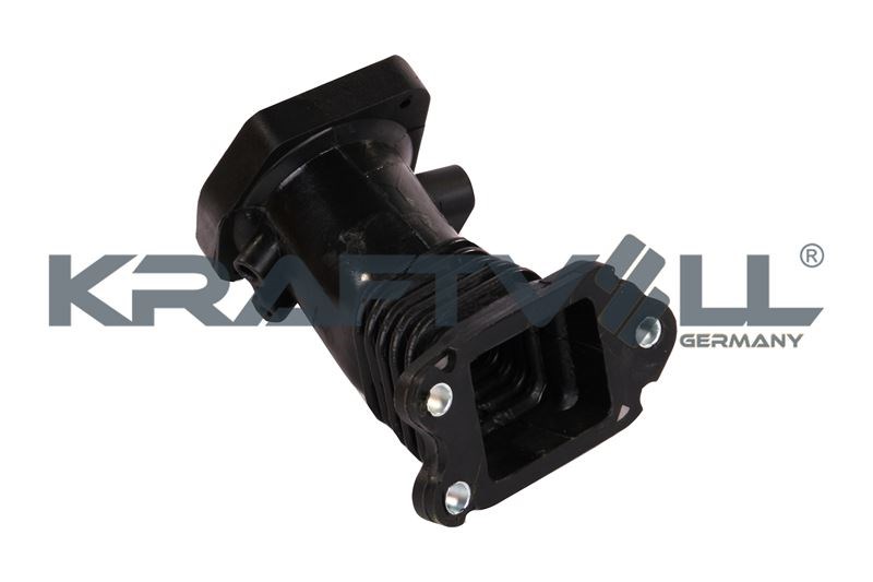 TURBO HORTUMU BAKALIT (TEKLI) FOCUS II 05>10 FOCUS II C MAX 05>07 C MAX 07 />1,6TDCI 90PS CIFT CIKIS