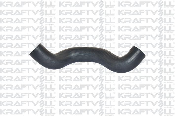 TURBO HORTUMU BIPPER NEMO DV4TD (1,4 HDI 8V)