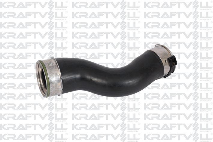 TURBO HORTUMU BMW  X5 F15 F85 DX N47 S 14>18