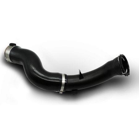 TURBO HORTUMU BMW 13717597587